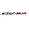Hilton Displays Logo
