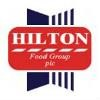 Hilton Food Group Logo