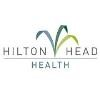 Hilton Head Health Logo