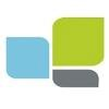 Hilton Head Hospital Logo