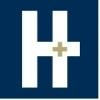 Hilton Nursing Partners Logo