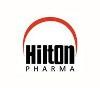 Hilton Pharma Logo