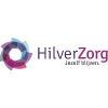 HilverZorg Logo