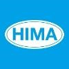 HIMA Americas Logo