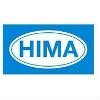 HIMA Paul Hildebrandt Logo