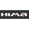 Hima Logo