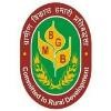 Himachal Gramin Bank Logo