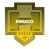 Himaco Logo