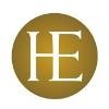 Himalayan Explorer Logo