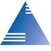 Himebaugh Consulting Logo