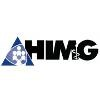 HIMG Logo