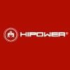 Himoinsa Power Systems Logo