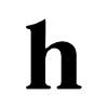 hims & hers Logo