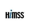 HIMSS Logo