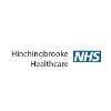 Hinchingbrooke Health Care NHS Trust Logo