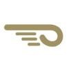 Hinckley Company Logo