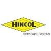 HINCOL Logo