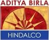 Hindalco Logo