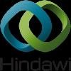 Hindawi Publishing Logo