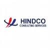 HINDCO CONSULTING SERVICES Logo