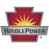 HindlePower Logo