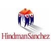 HindmanSanchez Logo