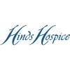 Hinds Hospice Logo