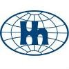 Hinduja Group Logo