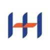 HINDUJA HEALTHCARE SURGICAL Logo