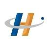 Hinduja Tech Logo