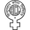 Hindustan Copper Logo