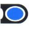 Hindustan Dorr Oliver Limited Logo