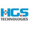 Hindustan Global Software Technologies Logo