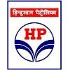 Hindustan Petroleum Logo