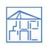 Hindustan Prefab Limited Logo