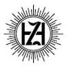 Hindustan Zinc Limited Logo