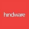 Hindware Logo