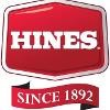 Hines Supply Logo