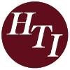 Hines Trucking Logo