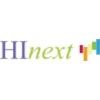 HInext Inc Logo