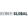Hinge (OH) Logo