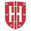Hinge Marketing Logo