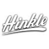 Hinkle Contracting Logo