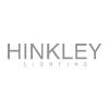 Hinkley Lighting Logo