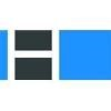 Hinman Consulting Engineers Logo