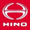 Hino Motors Logo