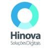 Hinova Solucoes Digitais Logo