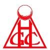 Hinsdale Golf Club Logo