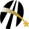 Hinshaw's Automotive Group Logo