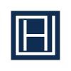 Hinshaw & Culbertson Logo